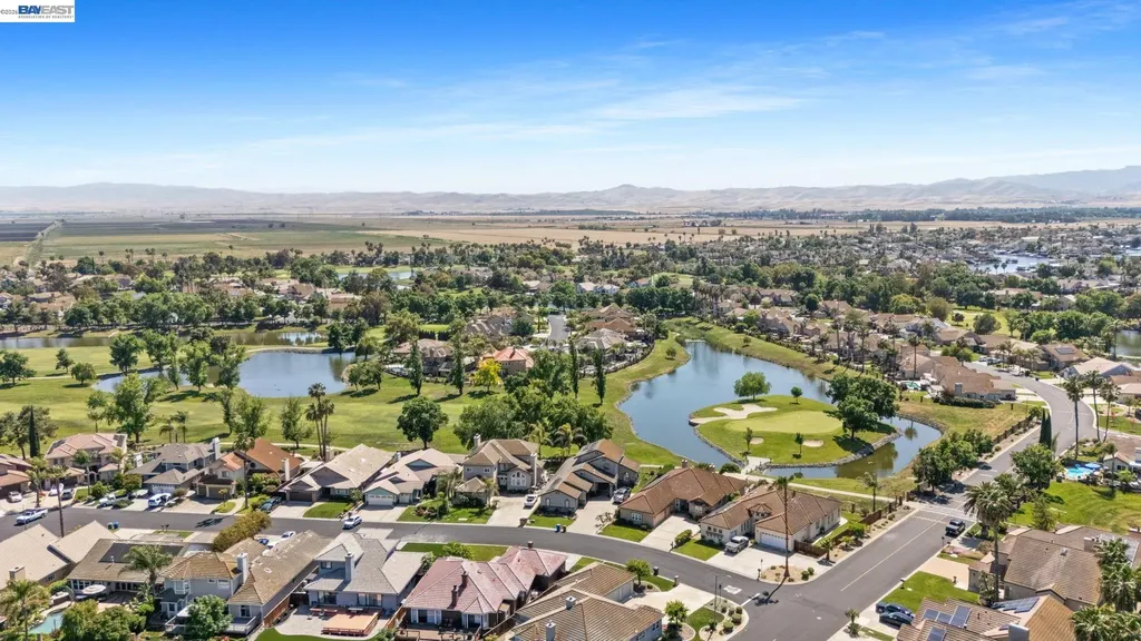 1090 Saint Andrews Drive Discovery Bay CA 94505