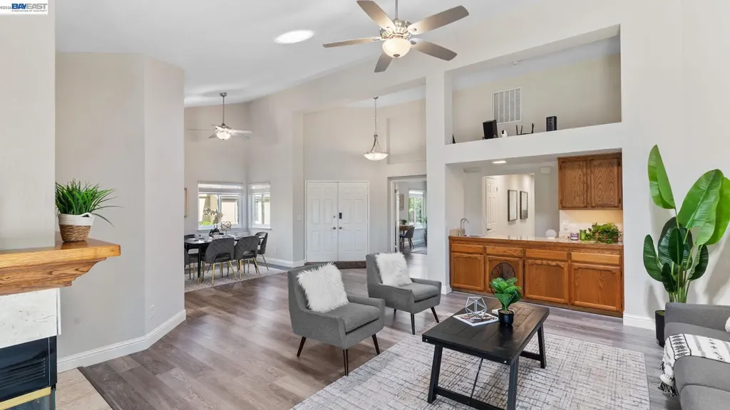 1090 Saint Andrews Drive Discovery Bay CA 94505