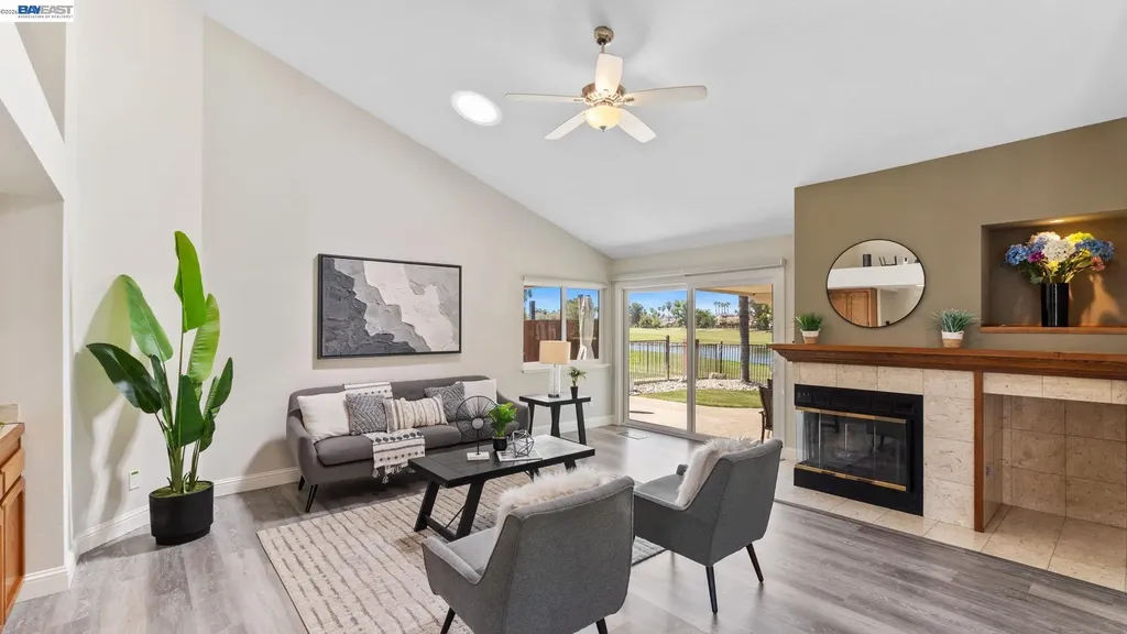 1090 Saint Andrews Drive Discovery Bay CA 94505
