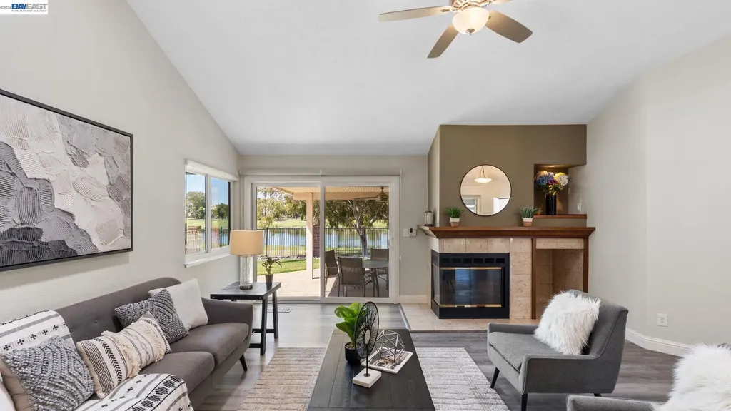 1090 Saint Andrews Drive Discovery Bay CA 94505