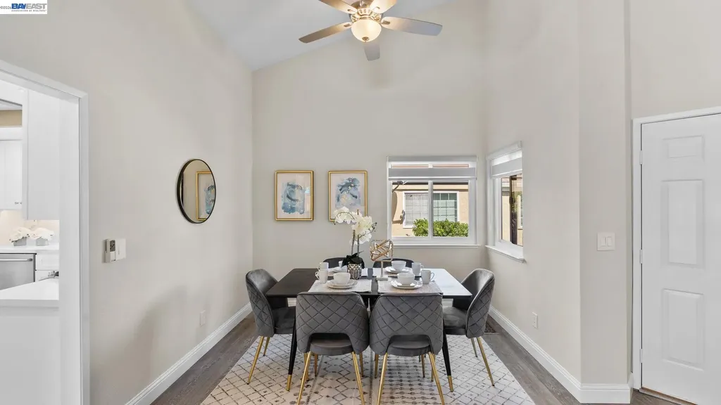 1090 Saint Andrews Drive Discovery Bay CA 94505