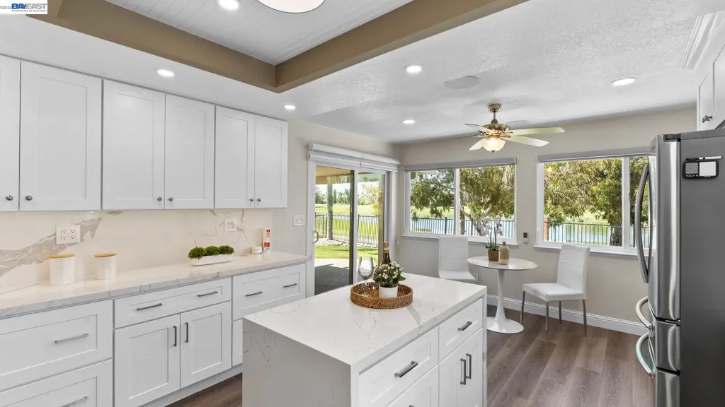 1090 Saint Andrews Drive Discovery Bay CA 94505