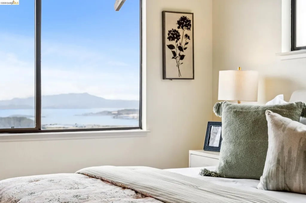 784 Cragmont Avenue Berkeley CA 94708