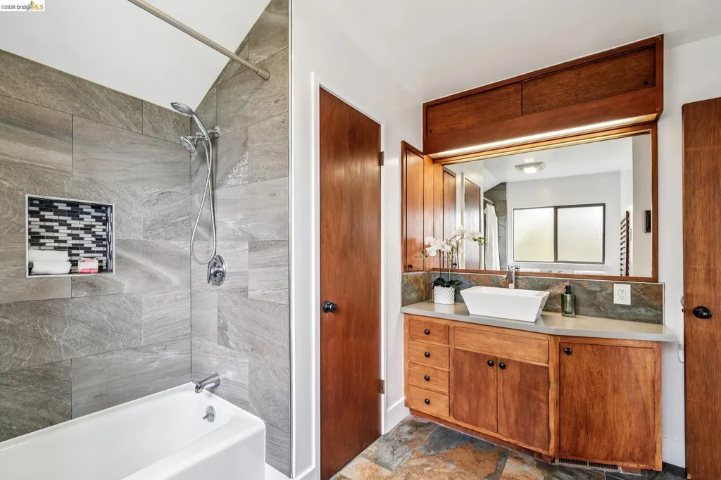 784 Cragmont Avenue Berkeley CA 94708