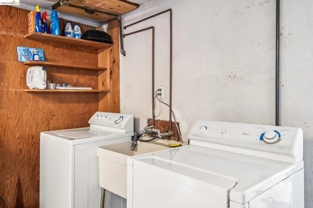 784 Cragmont Avenue Berkeley CA 94708