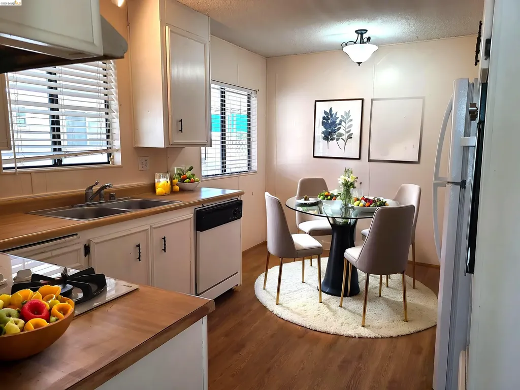 50 Leo Antioch CA 94519