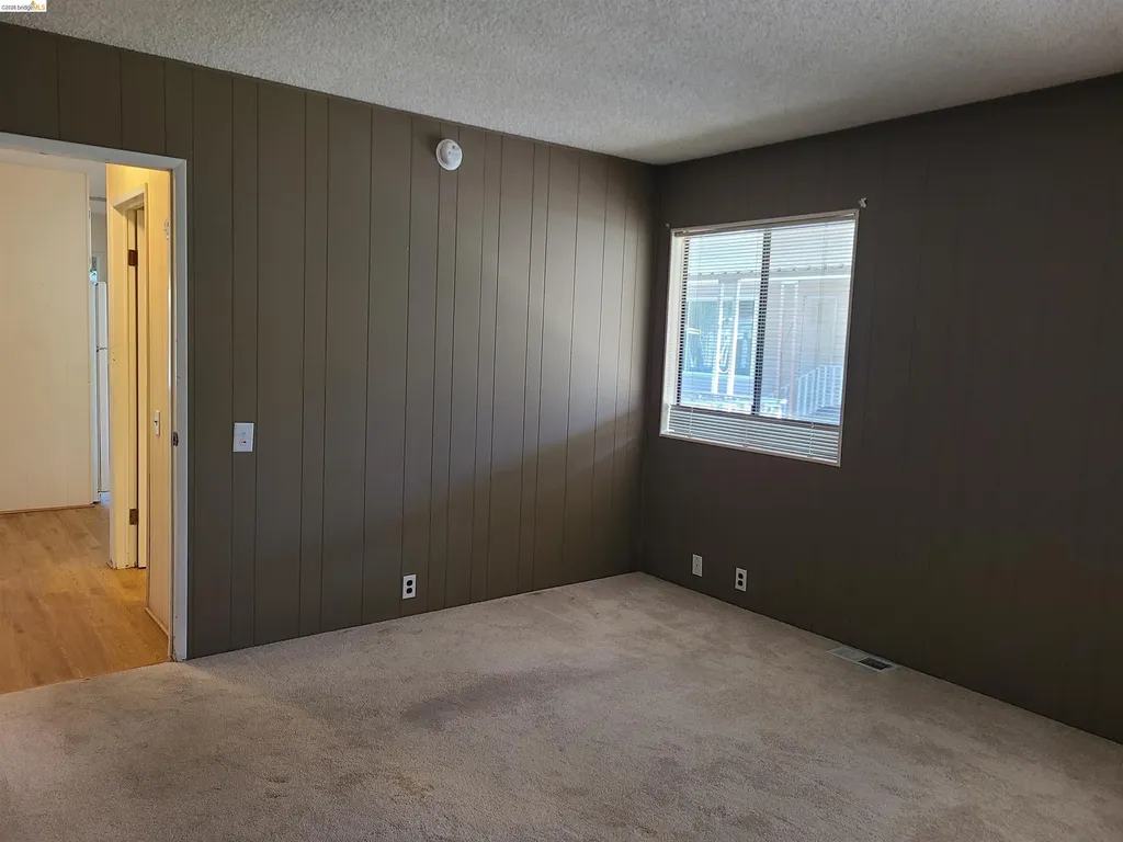 50 Leo Antioch CA 94519