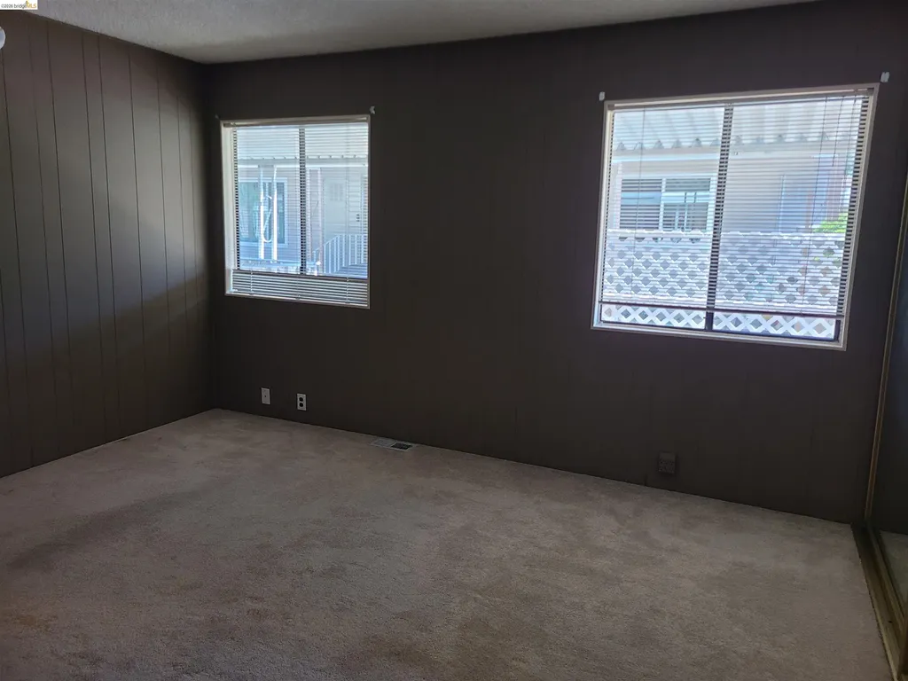 50 Leo Antioch CA 94519