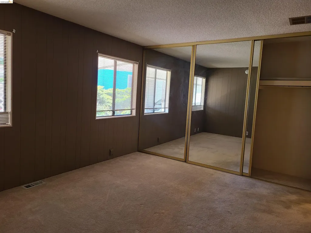 50 Leo Antioch CA 94519