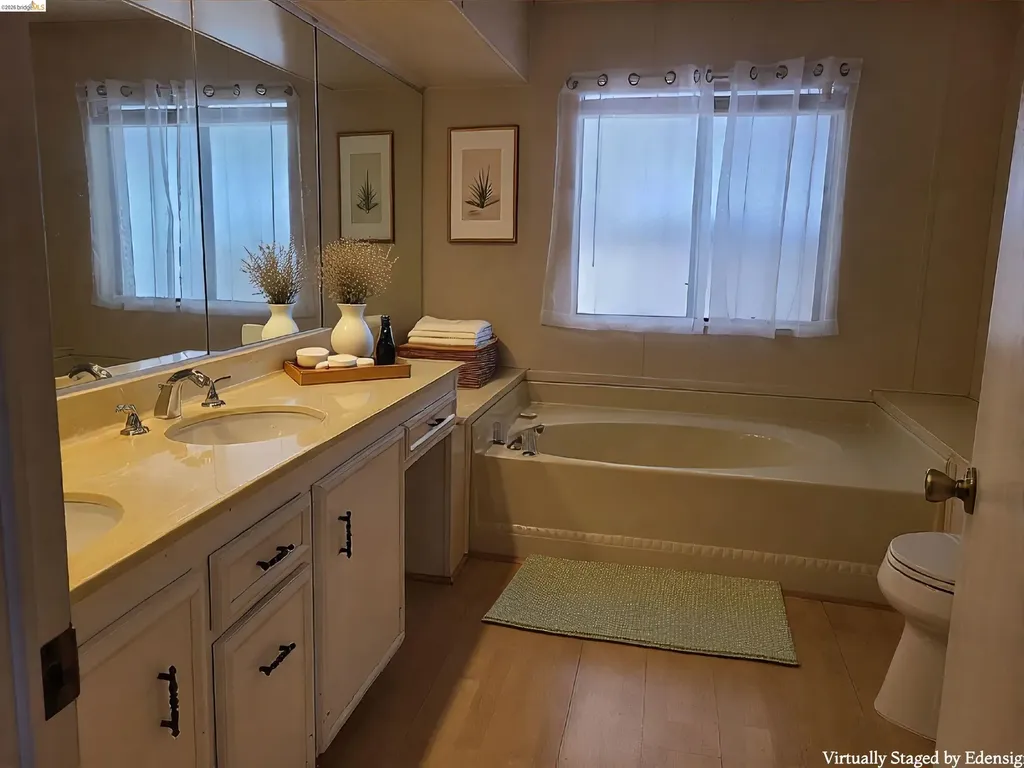 50 Leo Antioch CA 94519