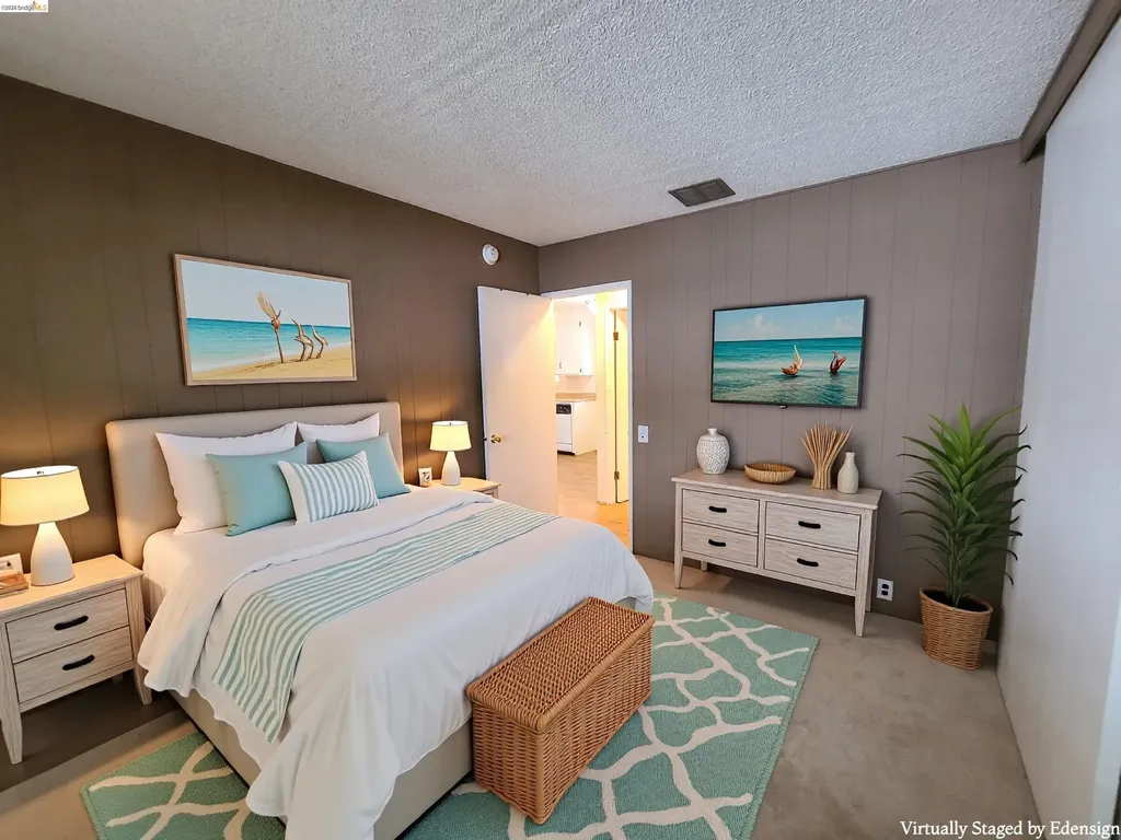 50 Leo Antioch CA 94519