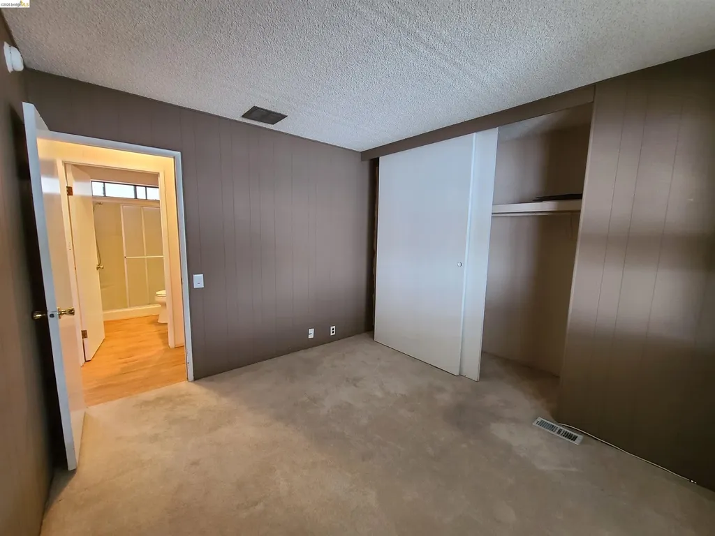 50 Leo Antioch CA 94519