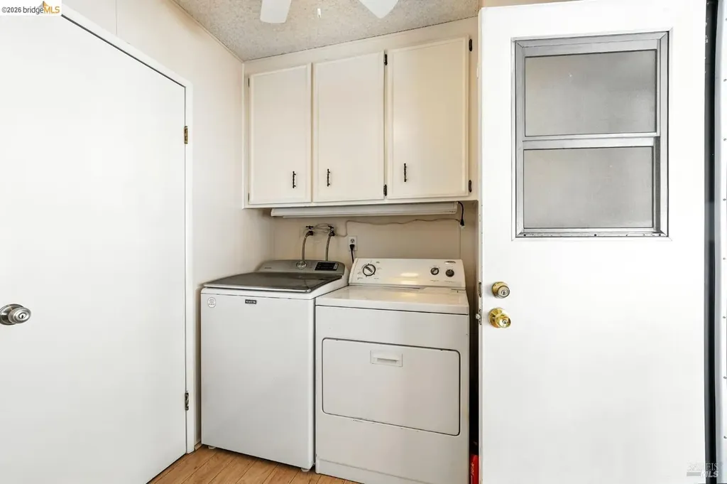 50 Leo Antioch CA 94519