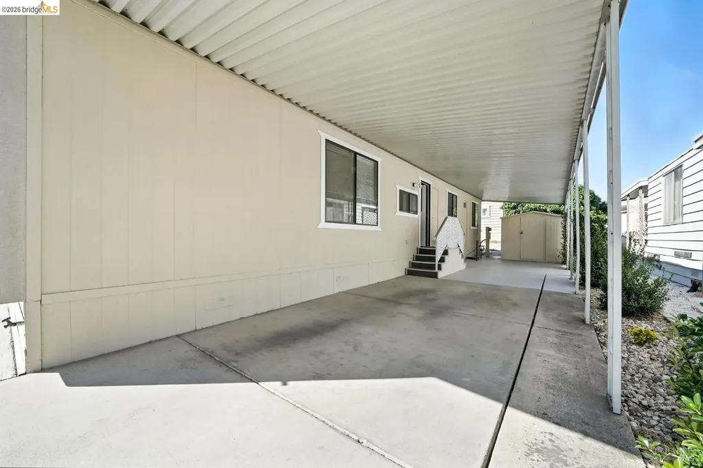 50 Leo Antioch CA 94519