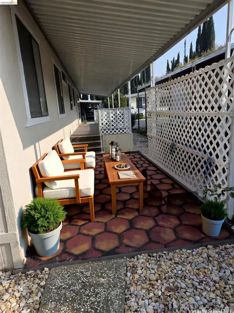 50 Leo Antioch CA 94519