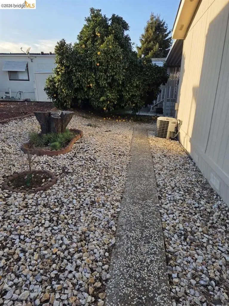 50 Leo Antioch CA 94519