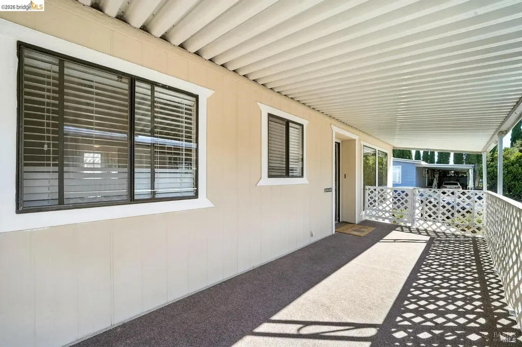 50 Leo Antioch CA 94519