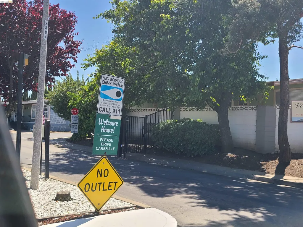 50 Leo Antioch CA 94519