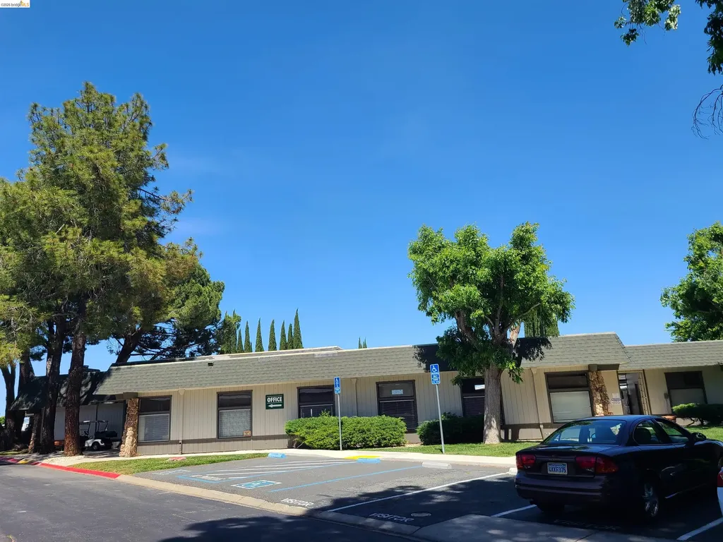 50 Leo Antioch CA 94519