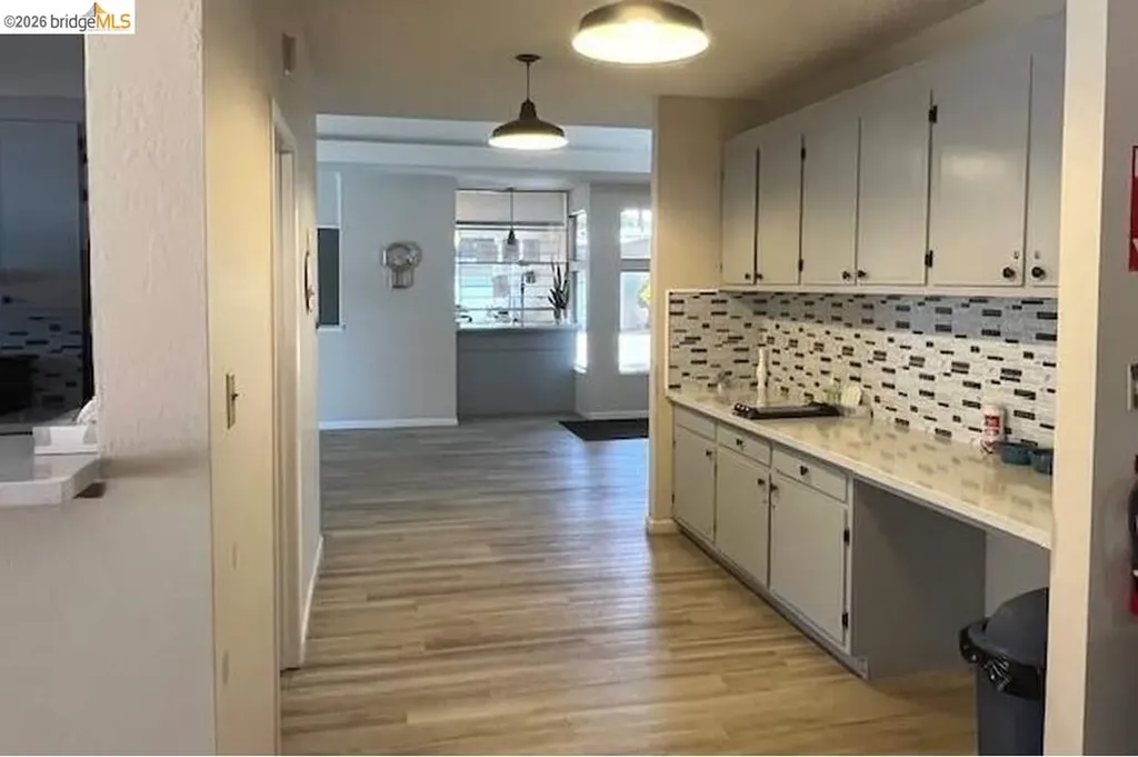 50 Leo Antioch CA 94519