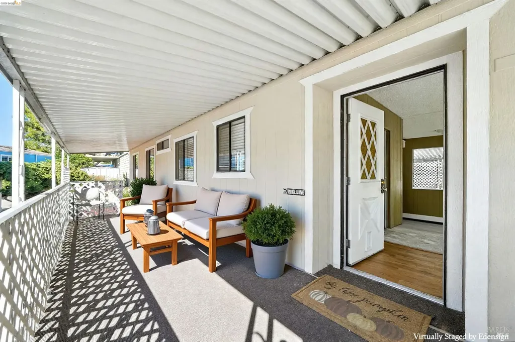 50 Leo Antioch CA 94519