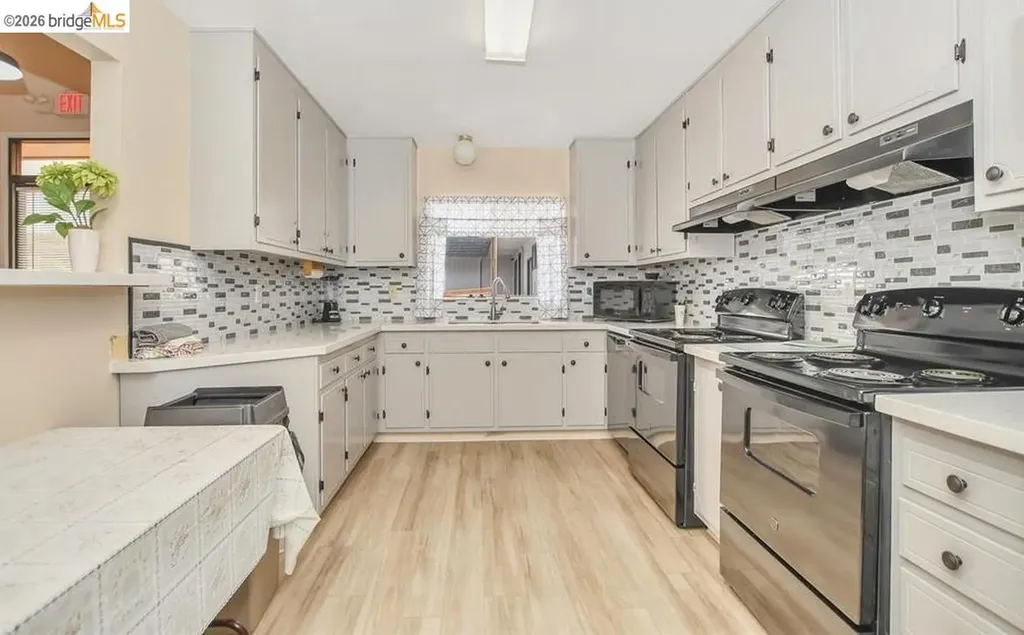 50 Leo Antioch CA 94519