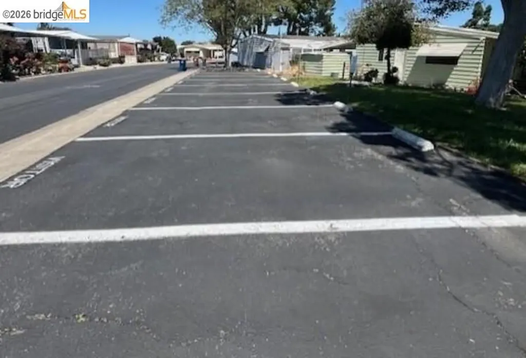 50 Leo Antioch CA 94519