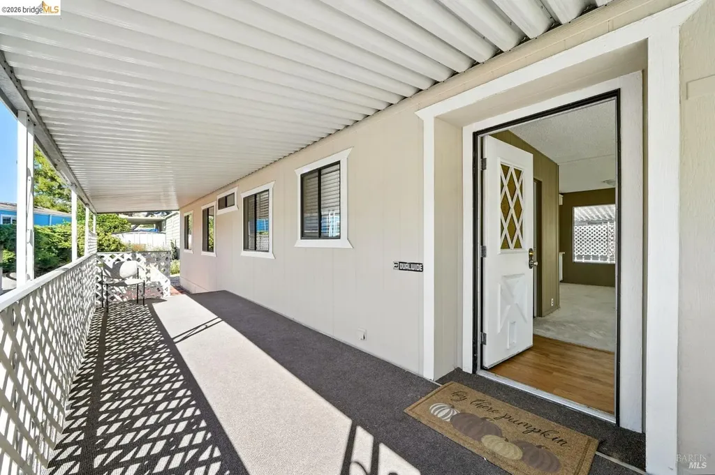 50 Leo Antioch CA 94519