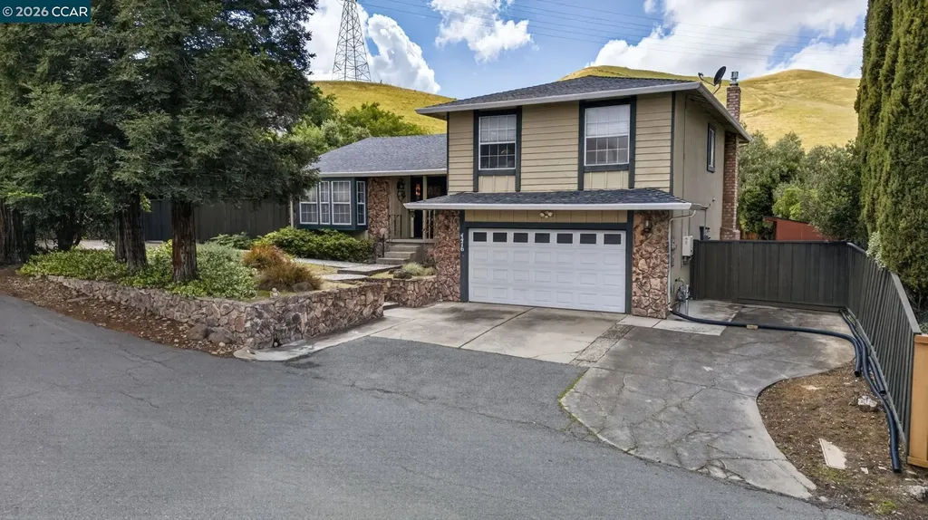4476 Saint John Lane Pittsburg CA 94565