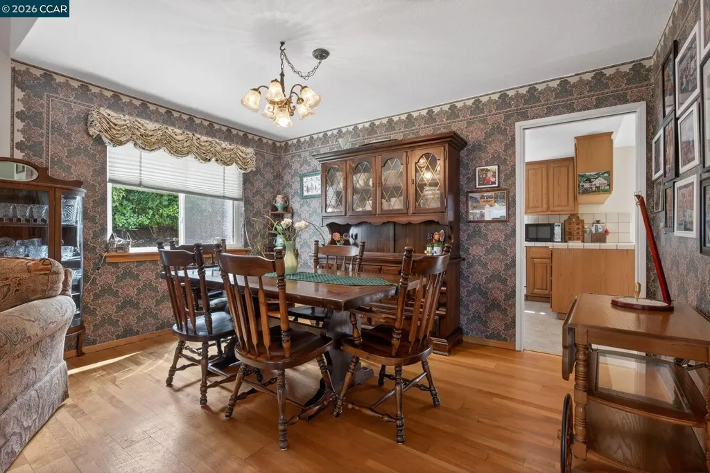 4476 Saint John Lane Pittsburg CA 94565
