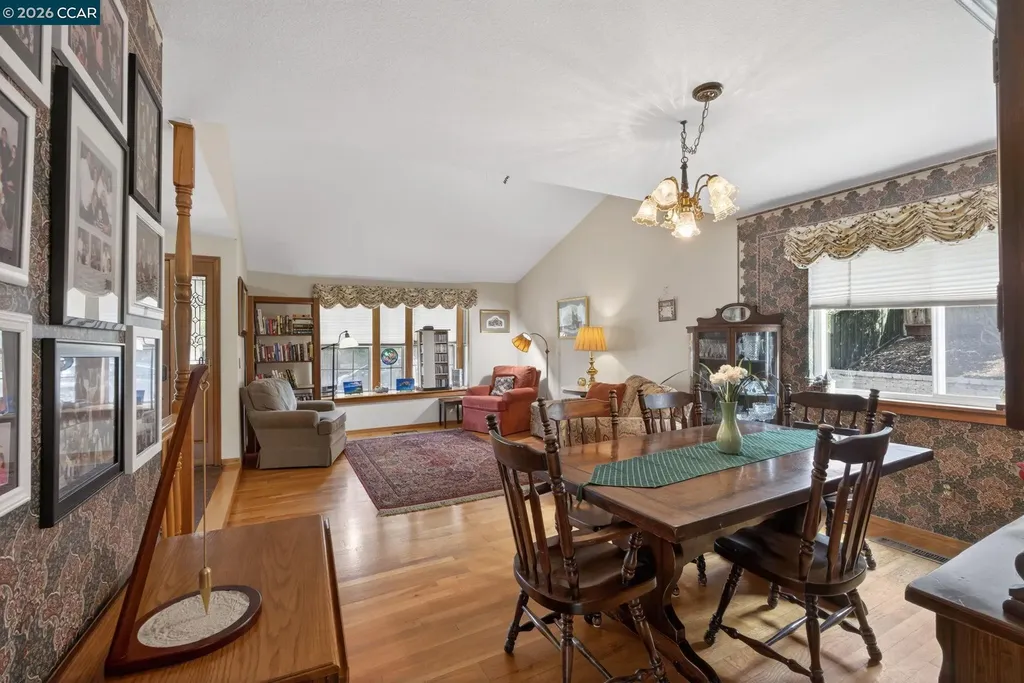 4476 Saint John Lane Pittsburg CA 94565