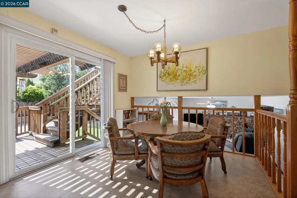 4476 Saint John Lane Pittsburg CA 94565