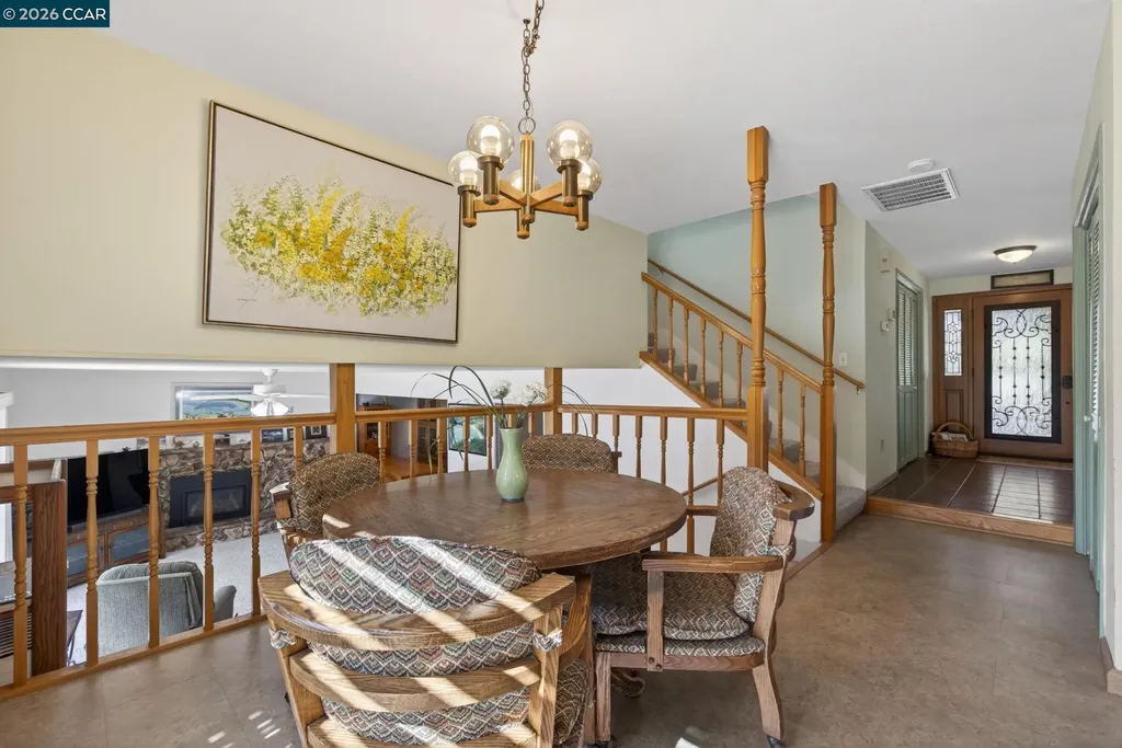 4476 Saint John Lane Pittsburg CA 94565