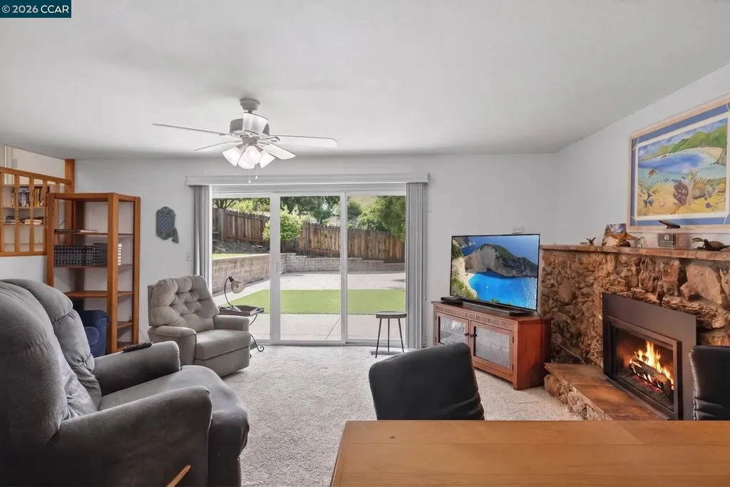4476 Saint John Lane Pittsburg CA 94565
