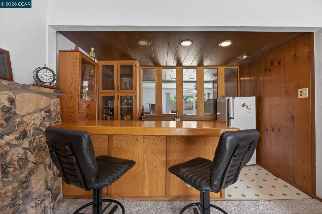 4476 Saint John Lane Pittsburg CA 94565