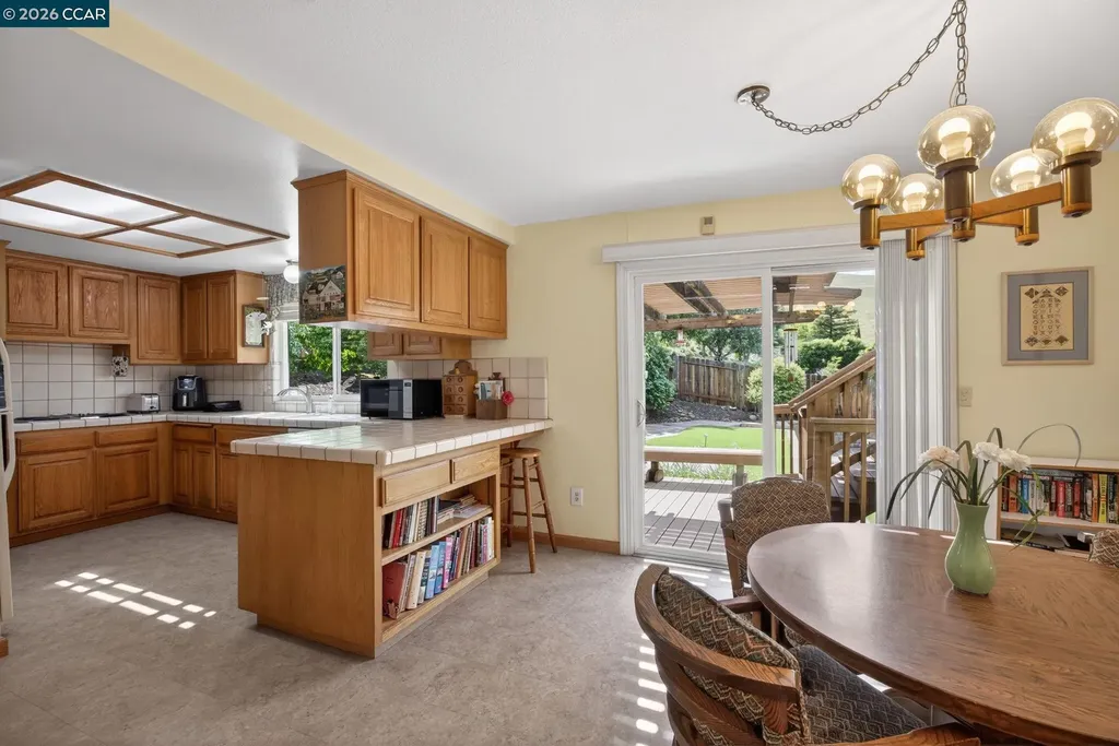 4476 Saint John Lane Pittsburg CA 94565