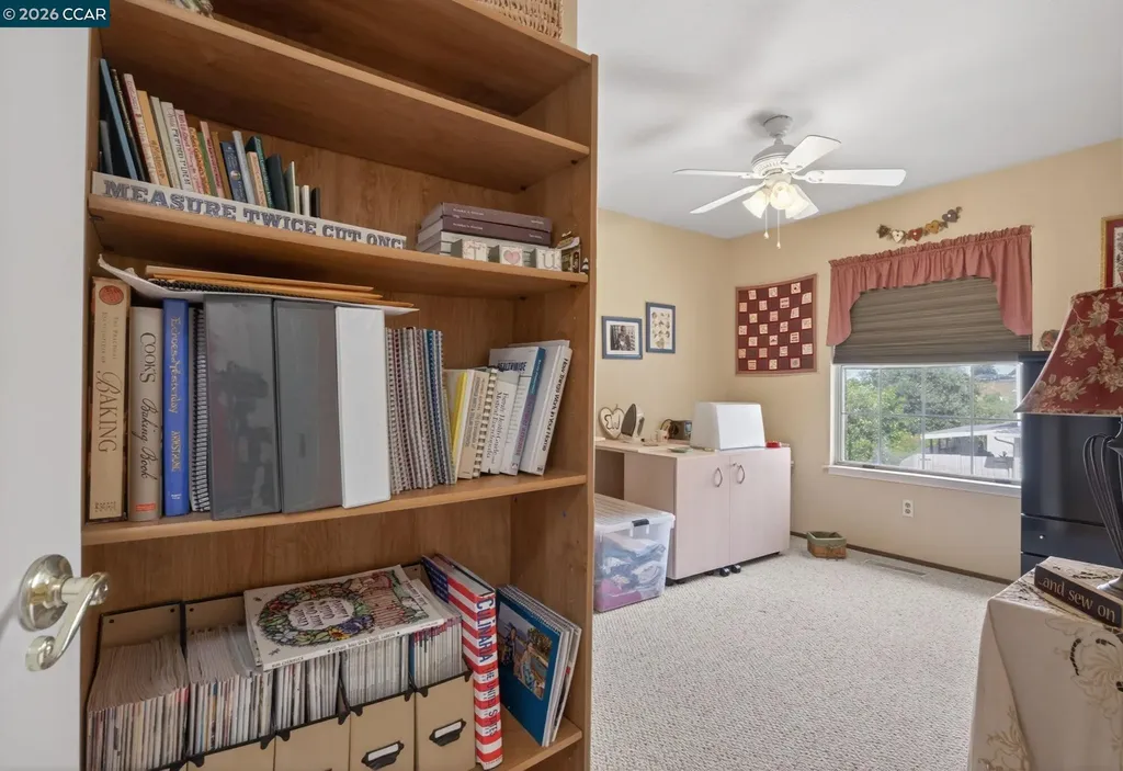 4476 Saint John Lane Pittsburg CA 94565