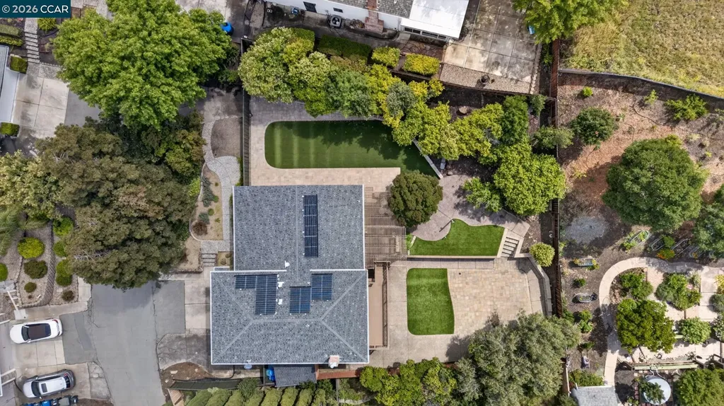 4476 Saint John Lane Pittsburg CA 94565