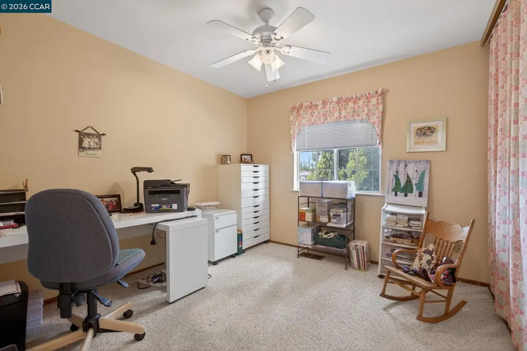 4476 Saint John Lane Pittsburg CA 94565