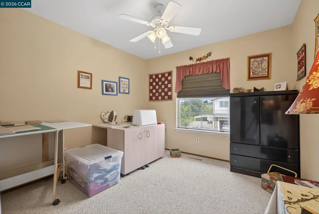 4476 Saint John Lane Pittsburg CA 94565
