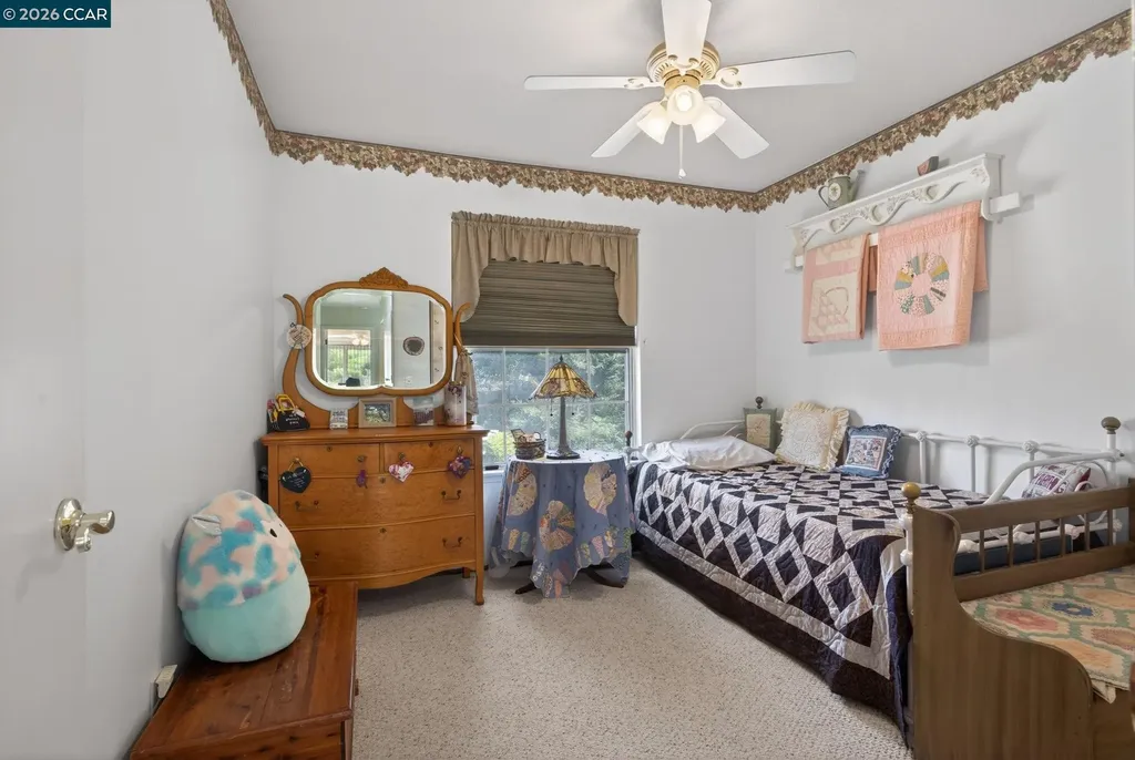 4476 Saint John Lane Pittsburg CA 94565