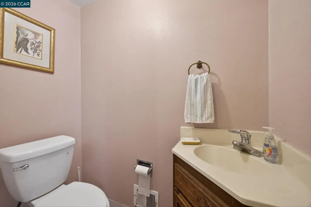 4476 Saint John Lane Pittsburg CA 94565
