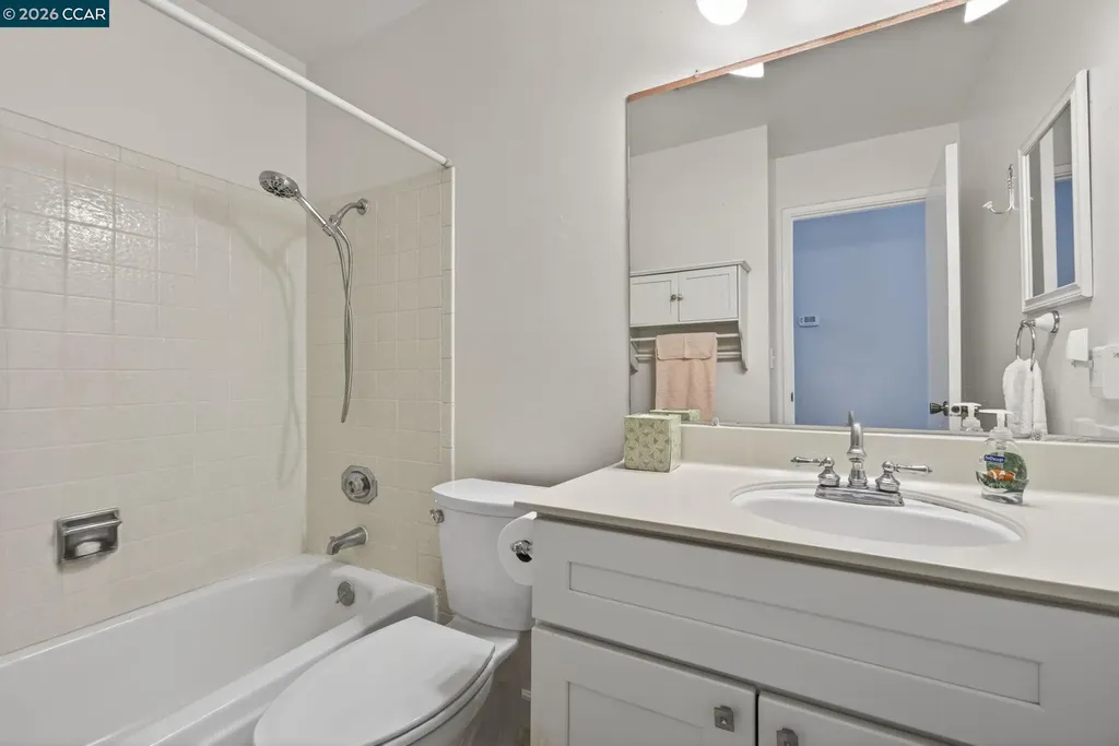 4476 Saint John Lane Pittsburg CA 94565