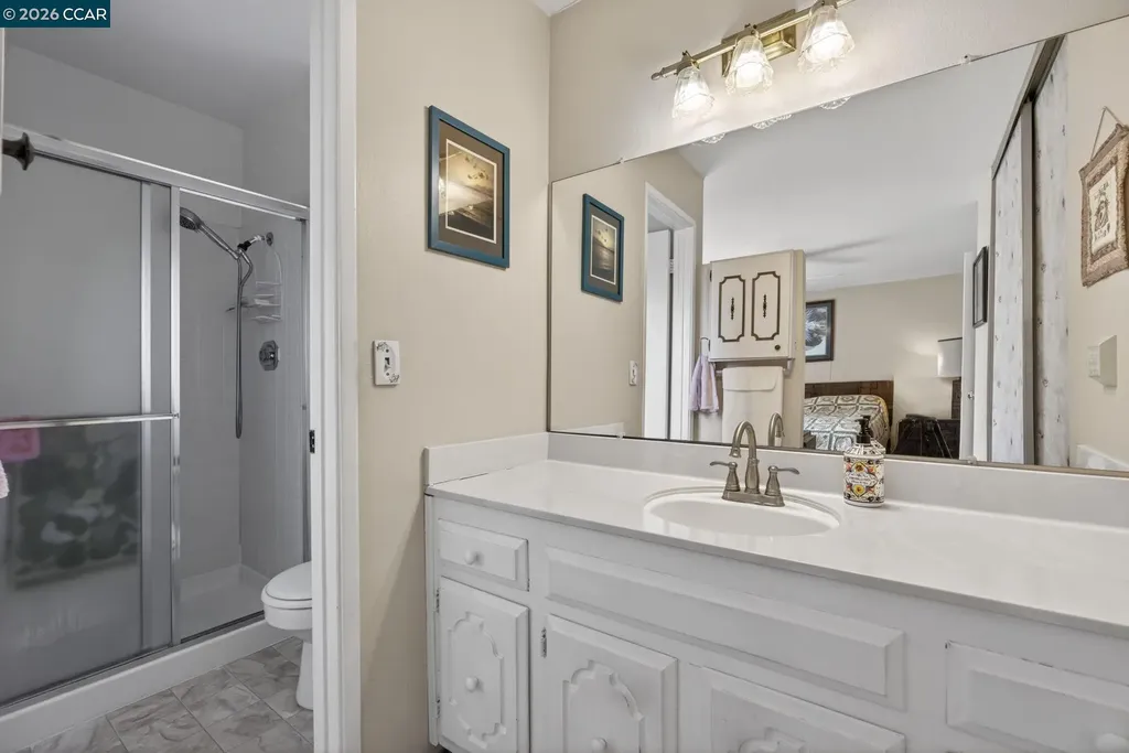 4476 Saint John Lane Pittsburg CA 94565