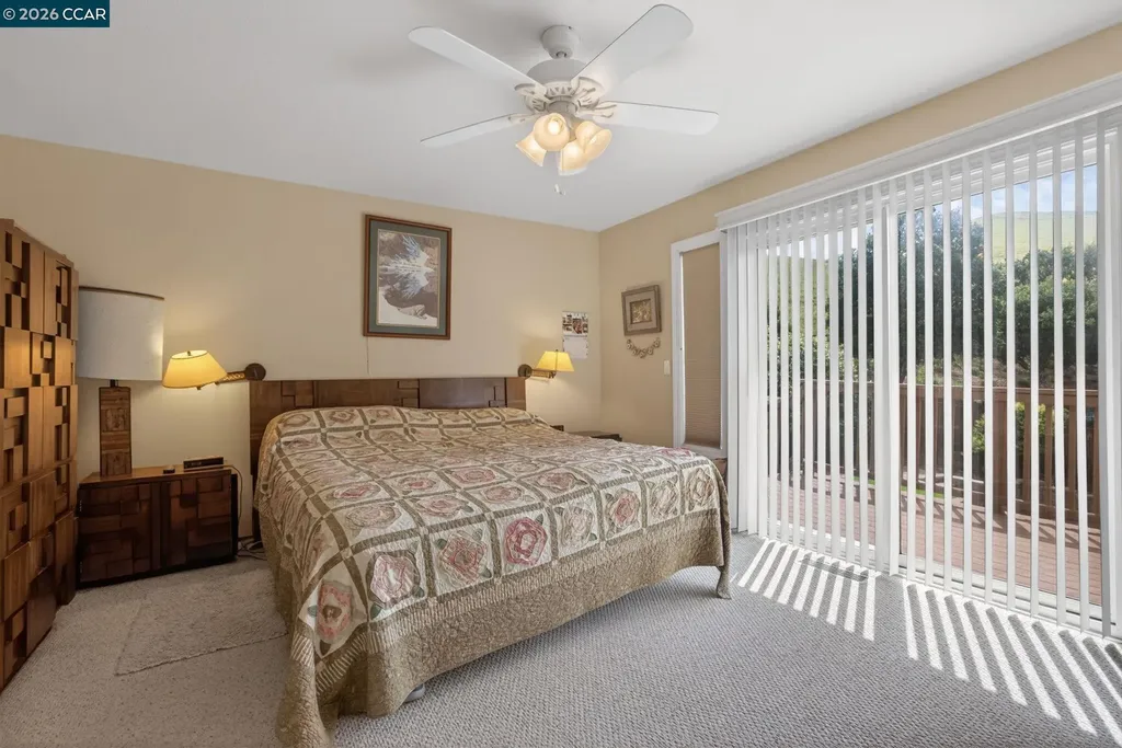 4476 Saint John Lane Pittsburg CA 94565