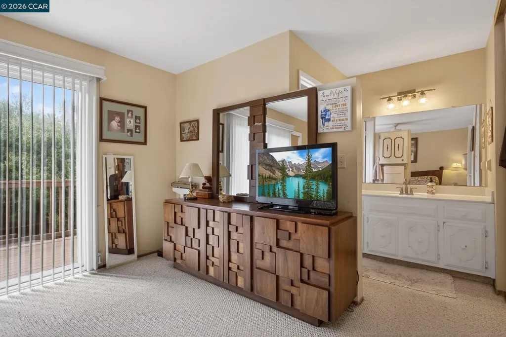 4476 Saint John Lane Pittsburg CA 94565