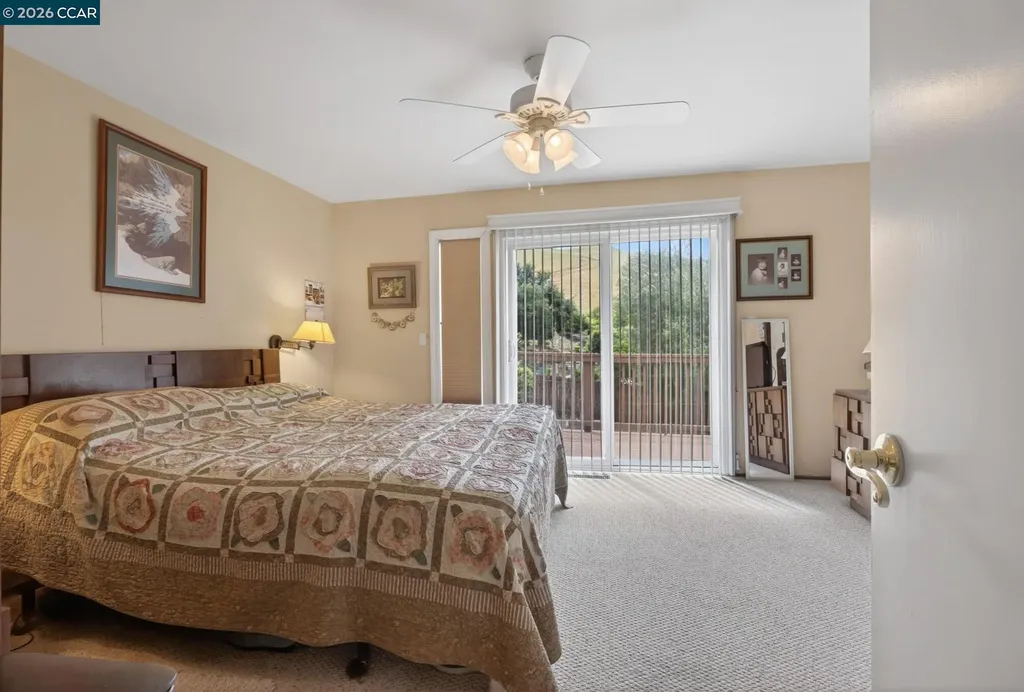 4476 Saint John Lane Pittsburg CA 94565