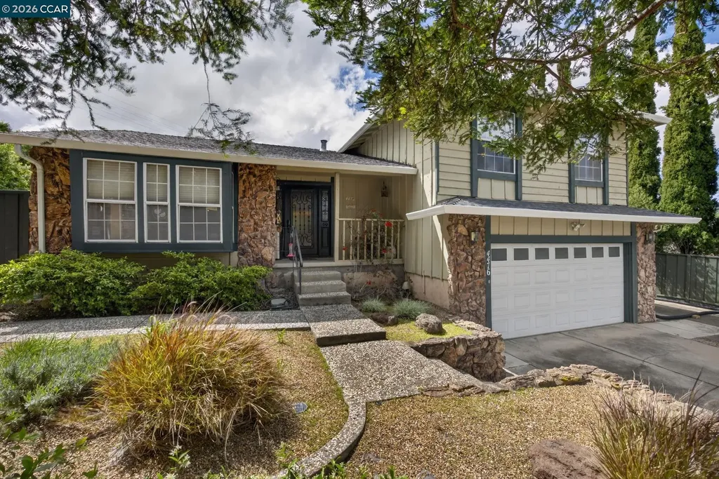 4476 Saint John Lane Pittsburg CA 94565