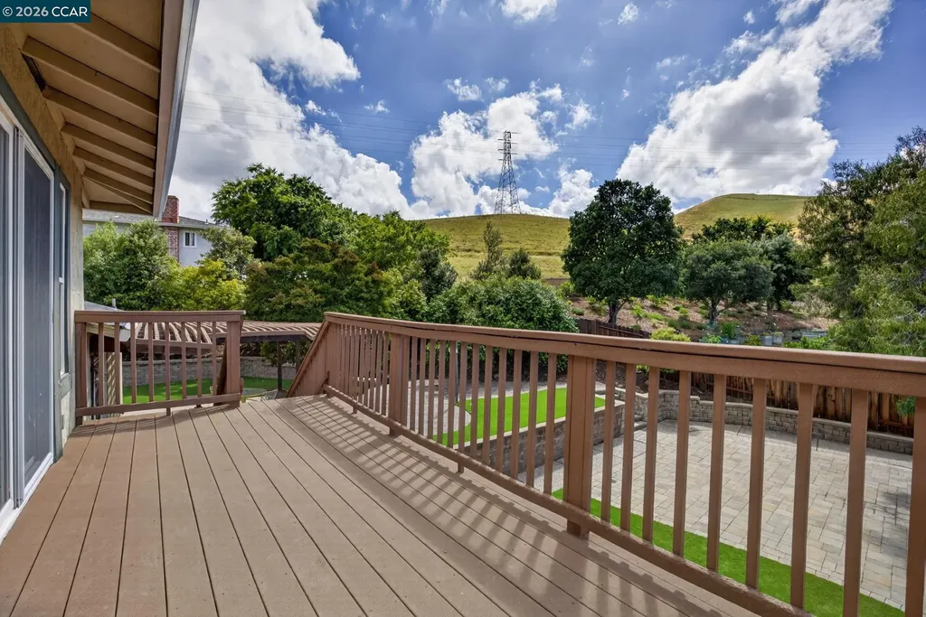 4476 Saint John Lane Pittsburg CA 94565