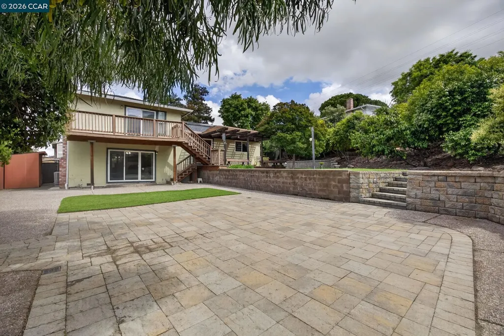 4476 Saint John Lane Pittsburg CA 94565